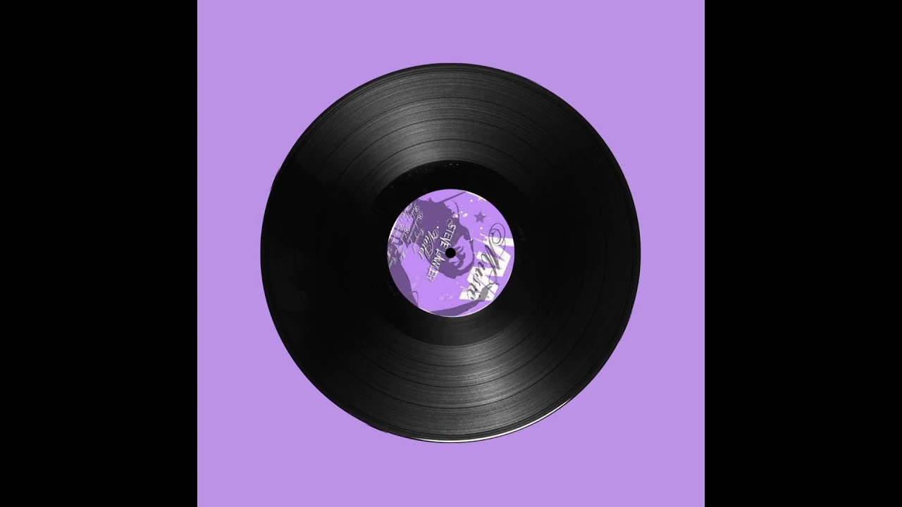 Watch Steve Lawler - Violet (Original) on YouTube Watch Steve Lawler - Violet (Original) on YouTube