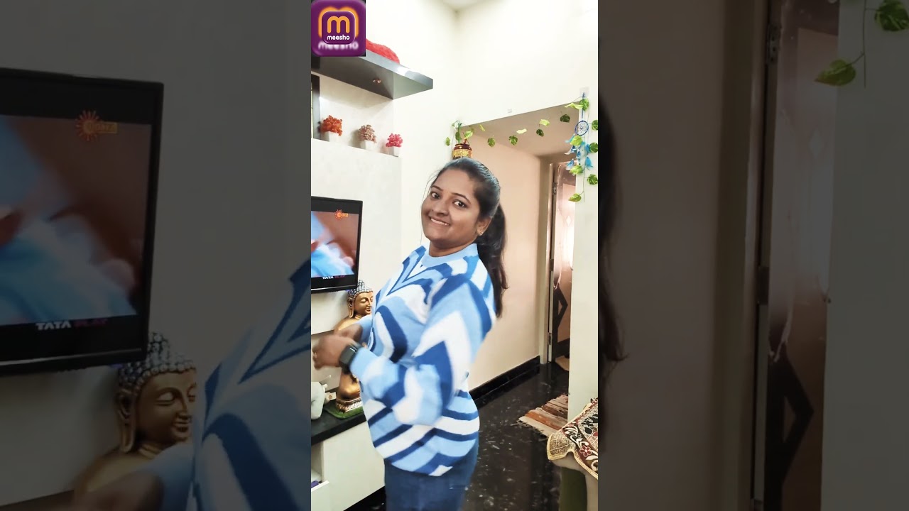 rewrite this title link in description please check ✅👇🏻 #meshooapp #meesokenayeproduct #meshoohaul #affiliatemarketing