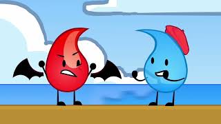 Sftmds2010Tsioa7280 Custom Sparta Source Special Source Anime And Object Show.