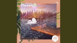 Harleys in Hawaii (Chill Version) - Tazzy