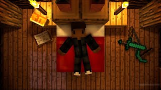 cxlvxn being a bedwars noob #3