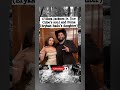 Two hip-hop and neo-soul legacies connecting.🎤🎶#music #hiphop #shorts #OSheaJacksonJr #Puma #IceCube