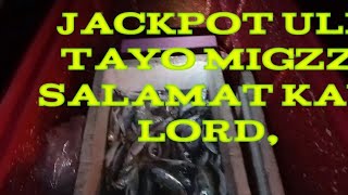 Advinture Time Mga Migz