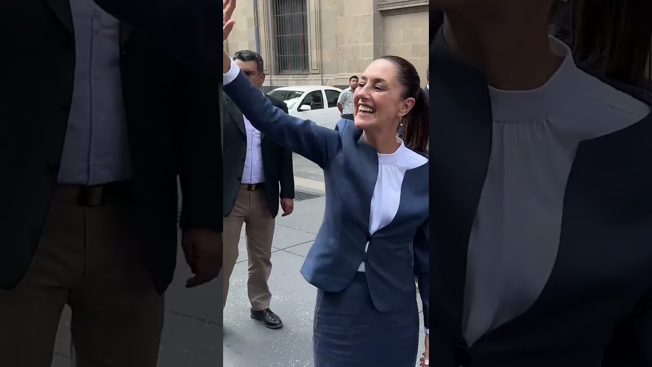 De Carlos Manzo a la Generación Z, los corridos que resisten