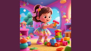 Download lagu Senyum Kecil Hari Ini