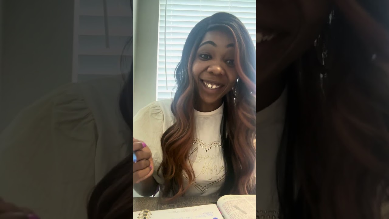 God Said: Fooled🤯❤️‍🩹💍👩🏾‍❤️‍💋‍👨🏽 #propheticword #kingdommarriages #ordainedspouse #christian