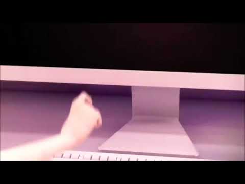 thumbnail img16x9