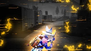 Best Pubg Mobile Montage Usig Gamerz Jalebi Baby