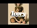 Ivory (Karaoke)