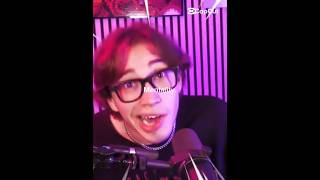 ~•°Stay12 Mentality°•~#stay12 #mentality #xd #idk #random #video #subscribe #likeandsubscribe #thx