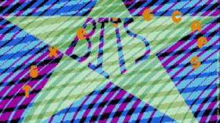 BITS#1 Demo Intro