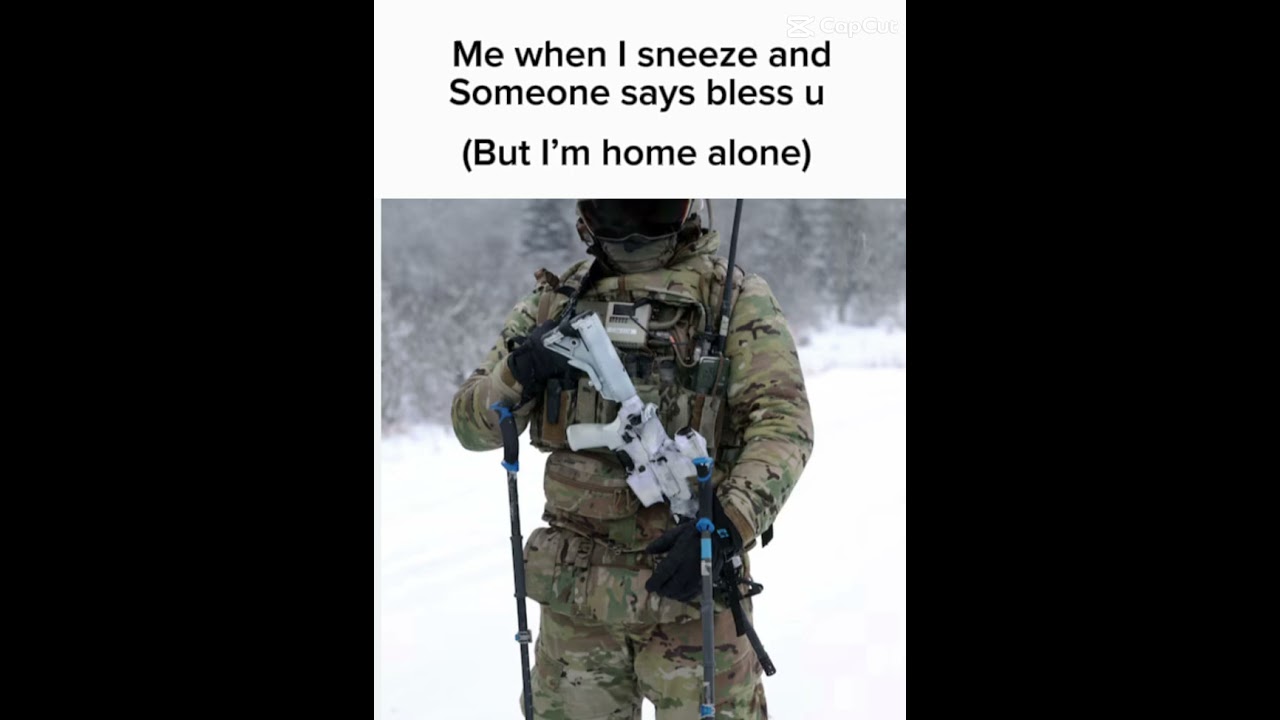 Uhhh guys I am petard