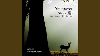 Shika 2.7
