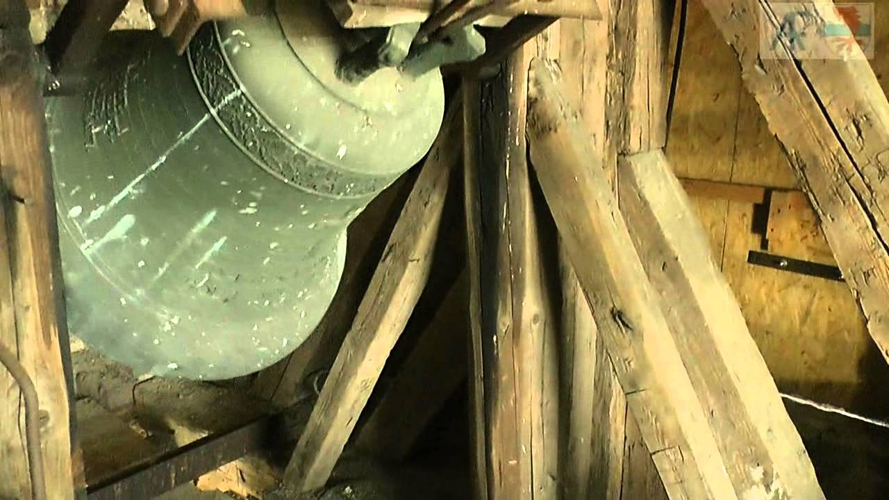 Wieża Kościelna   Dobrzany