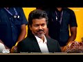 അഞ്ച് ഭാഷകളിൽ പ്രാവീണ്യം... വിജയ് പടയിലെ യുവവിസ്മയം കീർത്തന