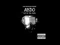 Abdo Who S Back Official Audio 