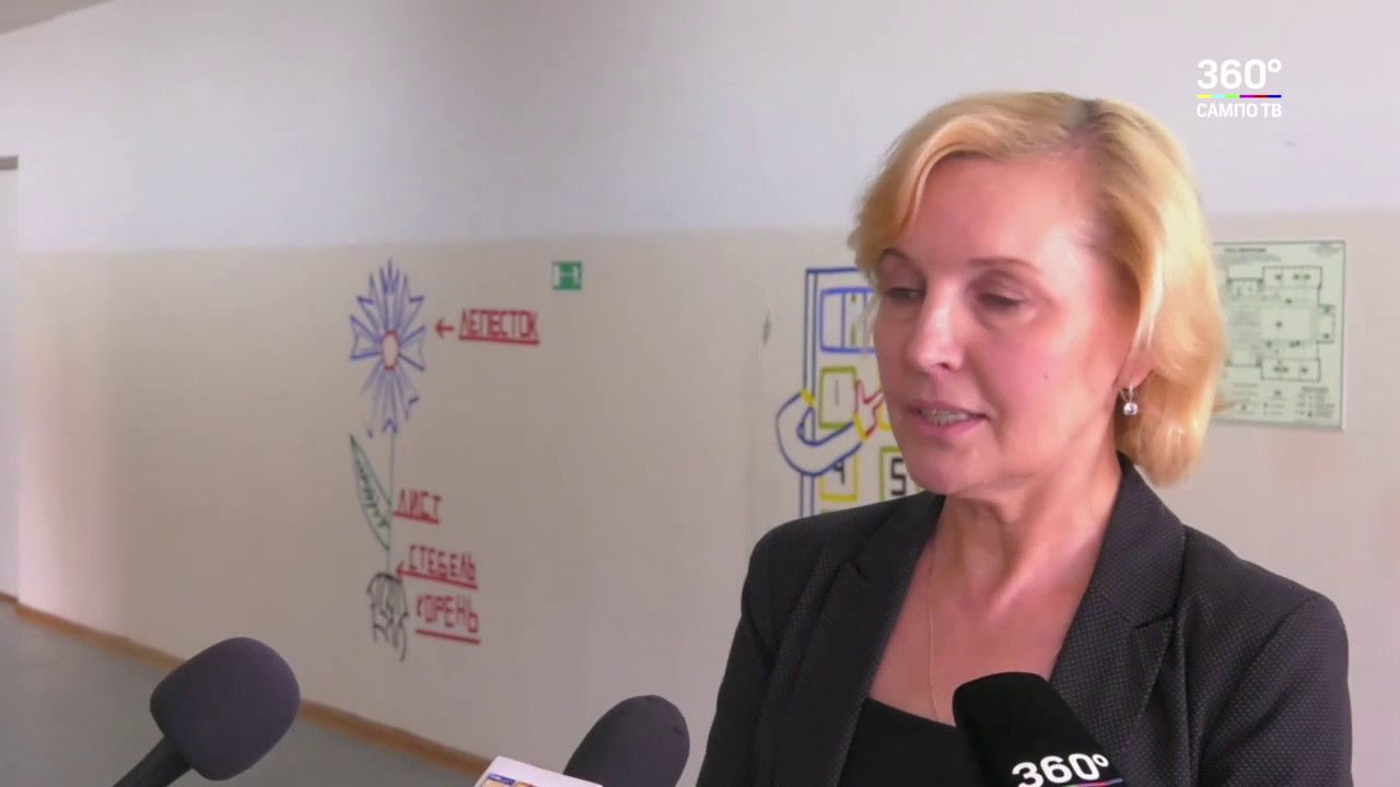 директор икряненской школы. фомина марина викторовна петрозаводск. директор 46 школы петрозаводск. директор школы петрозаводск. петрозаводск школа 7 директор.