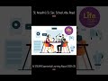 ISR Podcast | St Anselm Sr. Sec. School | Abu Road | Rajasthan | Report 2024 25