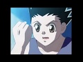 四大行【うんこちゃんMAD】