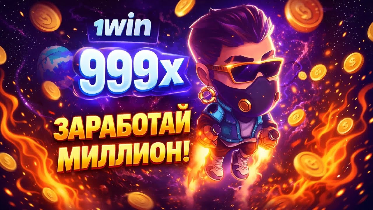 LUCKY JET БОТ | ПРЕДСКАЗАТЕЛЬ БОТ | 1WIN AVIATOR 02.02.2026 РАБОТАЕТ