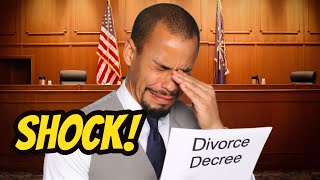 The Young And The Restless Bryton James angry when revealing reason for divorce, traitor exposed