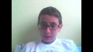 Capture 20130902