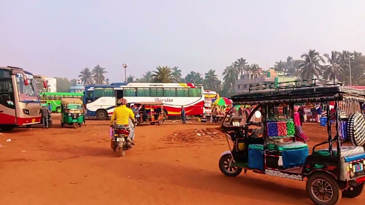 টুরিস্ট গাড়ি নিউ দীঘা হেলিপ্যাড গাড়ি থাকলে যোগাযোগ করুন 💯💯💯🚍🚍🆗🆗💐🌹🌹🎤🧉🥂🍹💿📀😎🫣🫣👑📳🥰😍🍻🍺🍾😜🍷
