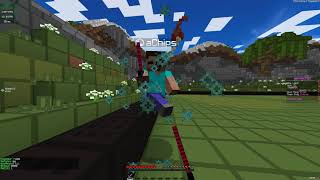 how 2 w tap #shorts #minecraft #pvp