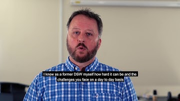 DSP Appreciation Week