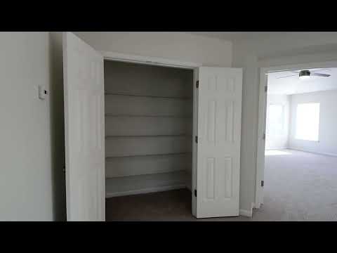 145 Rivendale Dr, Columbia, SC home video tour