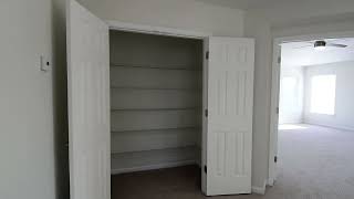 145 Rivendale Dr, Columbia, SC 29229