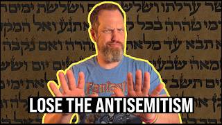 Responding to an asinine conspiracy theory Daniel Mclaren Is From Section27