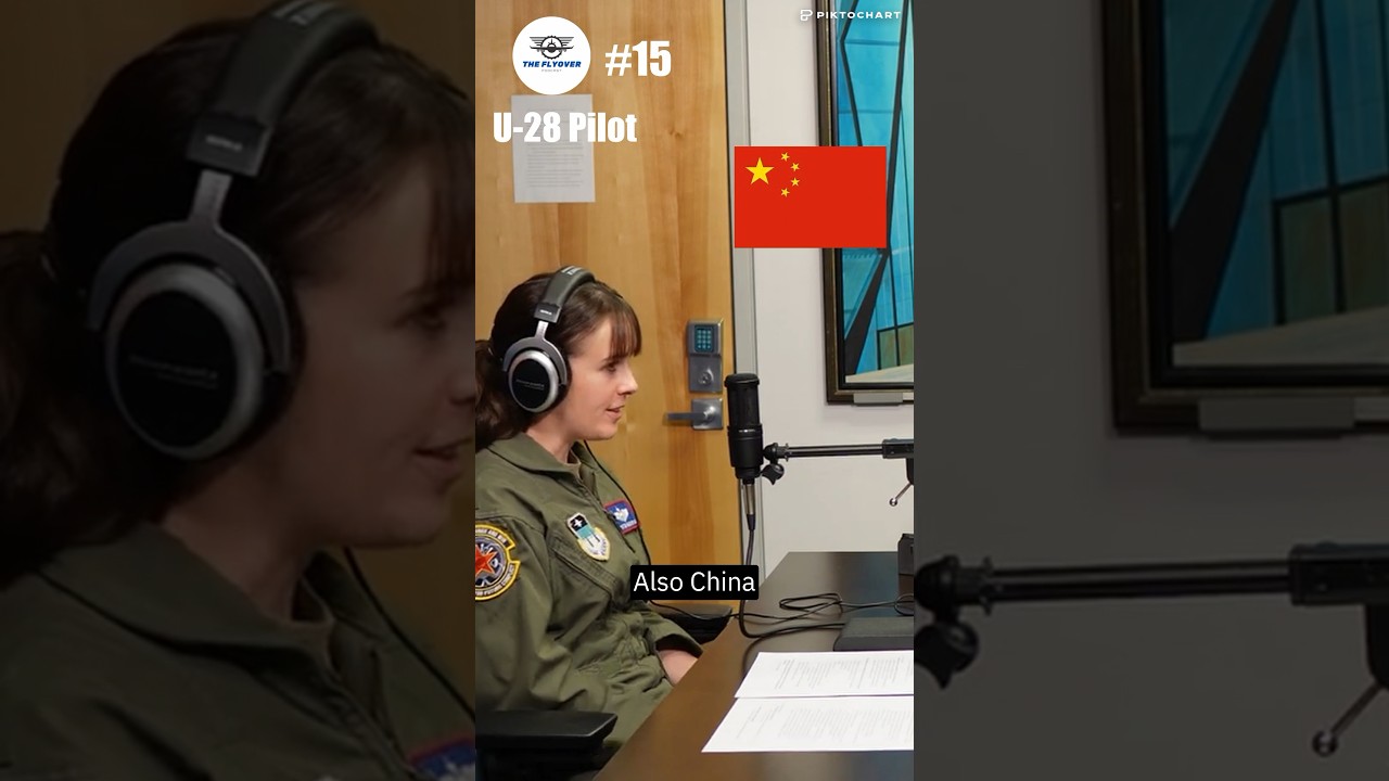 The Future of the Military in the Arctic 