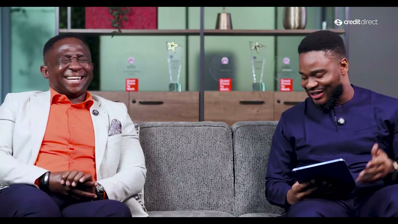 Serving the Underserved: True Financial Inclusion