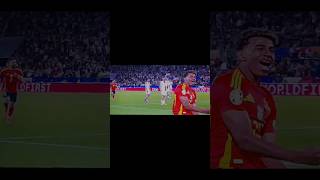 #barcelona #laliga #realmadrid #atleticomadrid #yamal #messi #puyol #mbappe #güler #ronaldo #esports