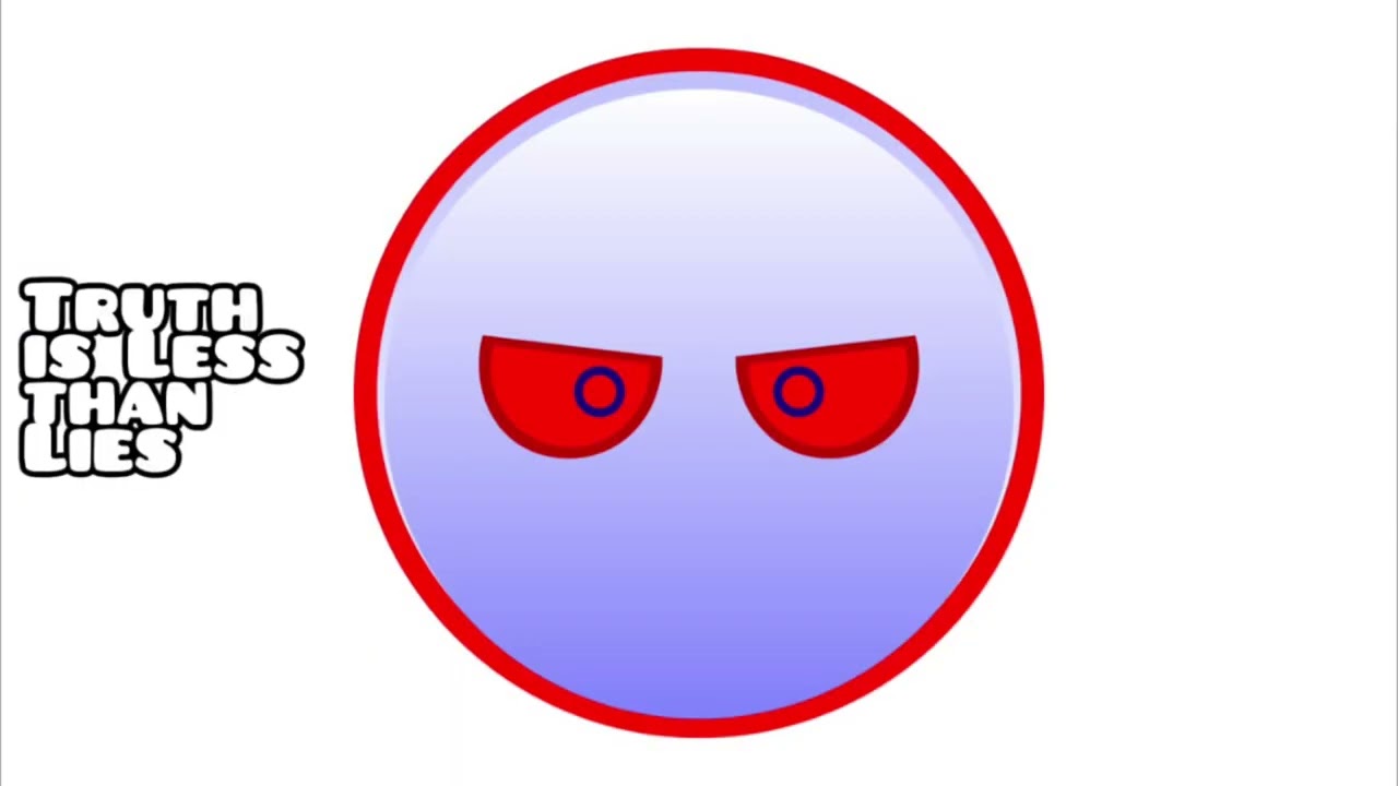 GD Lobotomies Plus #13 (FIRST VIDEO OF 2025)