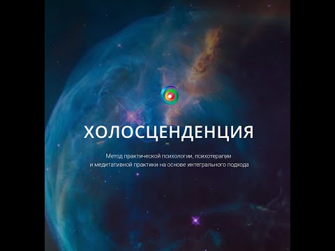 ИНТЕРВЬЮ СЕРГЕЯ КУПРИЯНОВА