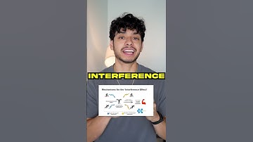 Why Hybrid Athletes SUCK At Everything