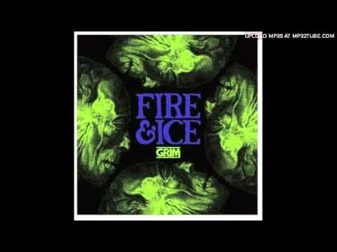 Guarda Fire & Ice - Grim su YouTube Guarda Fire & Ice - Grim su YouTube
