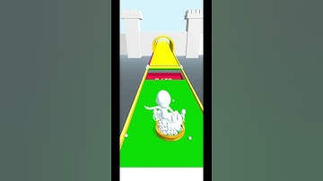 Picker 3d game