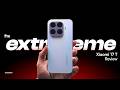 Xiaomi Did WHAT?! 😳 | Xiaomi 17T Review