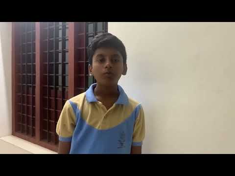 Russia Ukrainian war reason