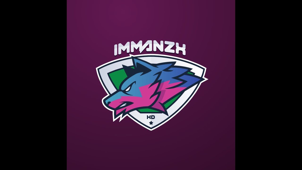 []ImMaNzX [] #Cronusmax #ps4 #r6s #easy #script (script in descrizione ...