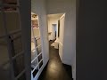 2bedroom apartment for rent in 9th arrondissement of paris  spotahome ref 688125