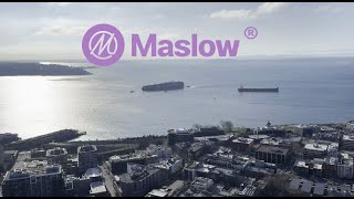 The Maslow4 Parts have (almost) arrived!!!