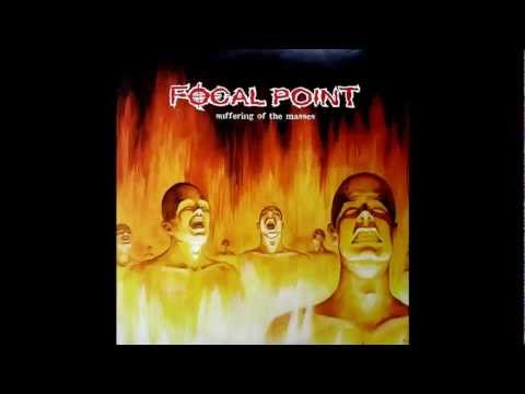 Focal Point — Focal Point - Broken Bonds