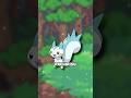 How Pachirisu Became a World Champion in Competitive Pokemon #pokemon