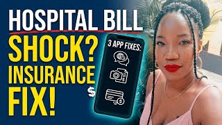 Travel Insurance Claims in Minutes, Not Months