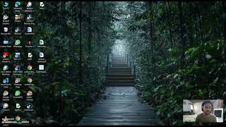 Using if-else statement in python to compare two numbers.