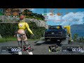 RTX3070開封!【FF XVベンチマークあり】  (Palit NE63070S19P2-1041A GeForce RTX 3070 GamingPro OC 8GB)